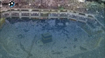 أفضل قنوات ومنصات متابعة الصلوات الخمس من المسجد الحرام